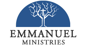 Emmanuel Ministries Logo